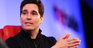 Vessel CEO Jason Kilar Wants You to Give Him Three Dollars a Month: The Code/Media Interview
