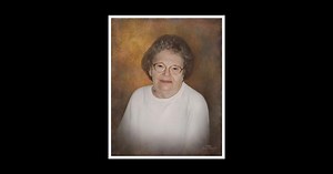 Obituary for Loretta Caudill  Lemaster at Magoffin County Funeral Home, LLC