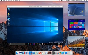 Software For Apple Mac Desktop
