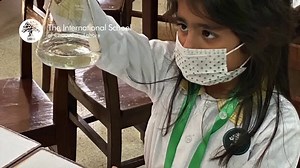 "Students of Grade 2 explore an ever-growing list of hundreds of fun...