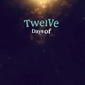 🚨Get up to 50% OFF selected items for day 6 of Craftmas!🚨 With a different deal to open every single day from December 1st to December 12th, it'll be like Christmas!🎅🎁 Shop now before the deal ends!👇 🇬🇧: https://bit.ly/3rEGayE | Crafter's Companion