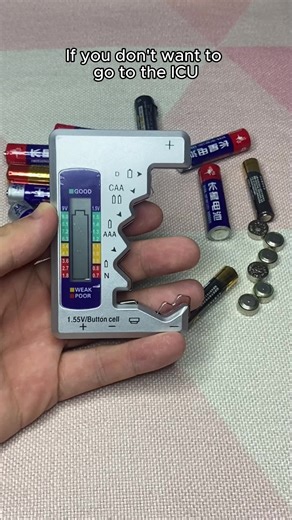 LINK IN BIO on TikTok