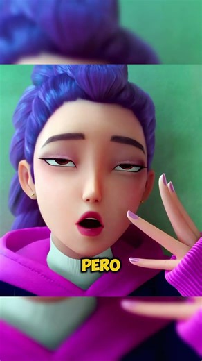El error más ESTÚPIDO que Gwima ha cometió! 😱
