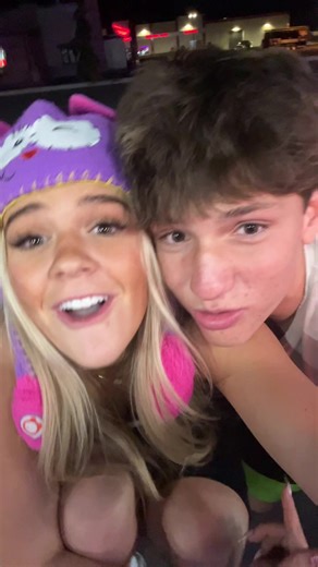 Bad boy #anime #bf #couple #viral #blowthisup | anime