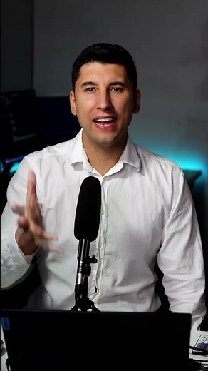 Die 3 einfachsten Anfängerprojekte #html #internetseite