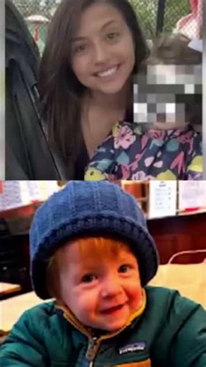 Long Island mother charged after baby choked to death on popcorn kernels