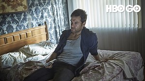 Clip TV - Truyền Hình Internet, Phim, Hài, Thể Thao và Video Trực Tuyến