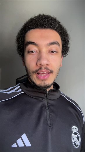 الهجرة الي استراليا 🇦🇺 | Traveling To Australia