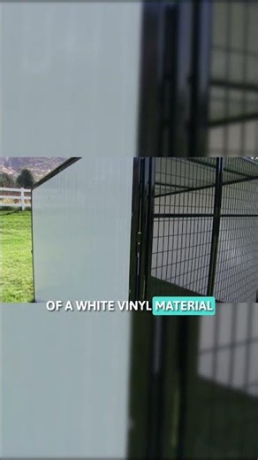 Best Heavy Duty Weatherproof Dog Kennel 2026 | Shelter Stall Review
