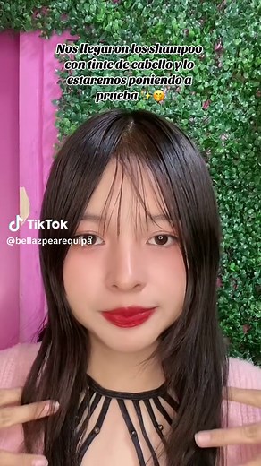 #tinte #cabello #negro #capilar #marron #barato #oferta #novedad #rojo #viral #makeup #emprendimiento #tiendademaquillaje #tendencia #fyp