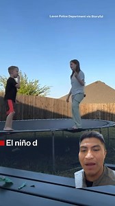 62K views · 602 reactions | Lavon, Texas  | EDSA E | Facebook