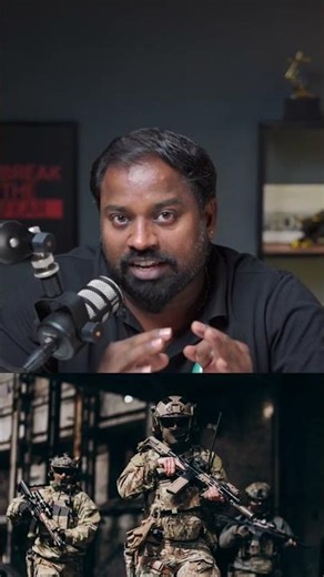 📈 Nifty 28000 Target | Is a Massive Rally Coming?