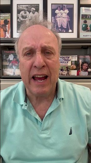 TEE BALL FUNDAMENTAL basics guaranteed to stimulate young kids & build their confidence to succeed.