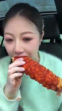 Creative Fusion of Flavors: Shrimp Paste Luncheon Meat & Fish Tofu Delight