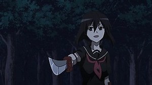 Watch Akame ga Kill Season 1 Episode 22 - Kill the Little Sister