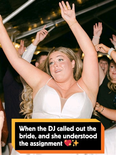 Unforgettable Wedding Celebration with Amazing Vibes