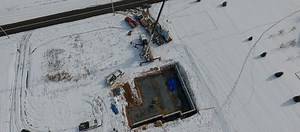 Xi & Ui Superior Walls Products - Weaver Superior Walls, LLC