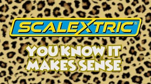 1.4K views · 77 reactions | The cars you’ve all been waiting for… have arrived! Featuring two of the most recognisable vehicles to ever grace the streets of Peckham, our Only Fools and Horses Twin Pack is available to purchase here  https://bit.ly/2IUVVOa | Scalextric | Facebook