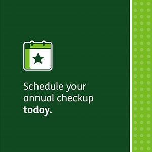 1.2K views · 19 reactions | Achieving your best health starts with a...