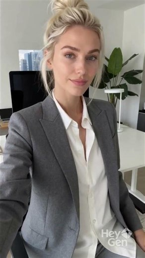 Garaged - Your Ultimate Car Manager & Expense Tracker