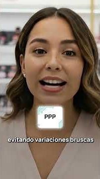 Principios de inventario: PEPS, UEPS, PPP explicado fácil