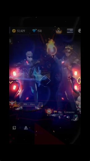 COMPE siempre en invictus #paratiiiiiiiiiiiiiiiiiiiiiiiiiiiiiii #fyp #freefire_lover #MH @Garena Free Fire LATAM