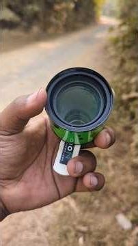 Nikon B700 Rate edition Macro Lens for Mobile