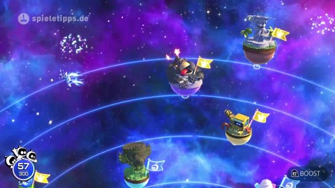 Astro Bot: Komplettlösung mit Videos – alle Puzzleteile & Bots