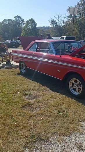 backyardcars (@a1r9t6c8)’s videos with original sound - backyardcars