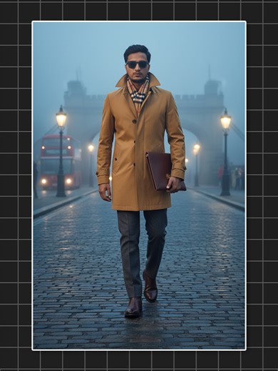 17K views · 86 reactions | New Trending AI Image Editing with Gemini | Graphics Solution Tricks | Facebook