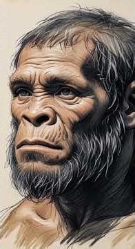 Neanderthals Were Doomed From the Start—Here’s Why!