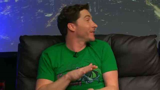 Gotham after show season 2 episode 13 A Dead Man Feels No Cold