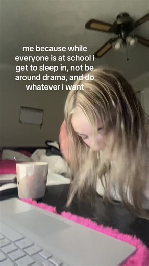 Benefits of Online Schooling for Students