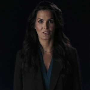 11K views · 157 reactions | You might think you know their stories, but the truth comes out behind bars. Cellmate Secrets with Angie Harmon premiering Friday, June 4th at 10/9c. | Lifetime | Facebook
