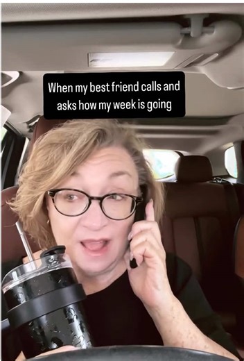 🎢 Real estate is definitely a roller coaster. Some days it’s smooth sailing and happy closings 🏡✨ Other days… it’s contracts falling apart 💔, surprise inspection drama 🕵️‍♂️🛠️, and offers that make you question humanity 😅 The truth? It’s really hard not to take it personally when you’ve poured your heart into helping people ❤️ But I remind myself: I’m not in control of the outcome—just the effort, the advocacy, and how I show up for my clients 💪 And I’ll keep showing up, even when it feel