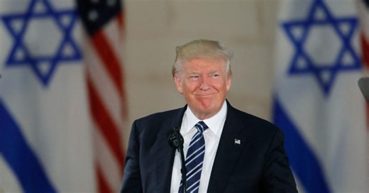 Top US House Dems from NC stay silent on party resolution against Israel