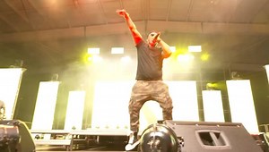 M'du Masilela on Instagram: "“I Am Legend”"