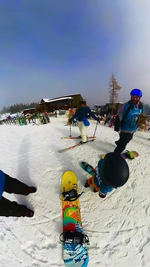 1.3M views · 28K reactions | Using Kids to meet Women 藍 | Halfcabking | Facebook