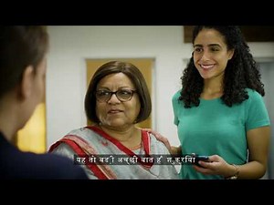 Jarvisen Translator - The World's Most Powerful Translator for Connecting Family