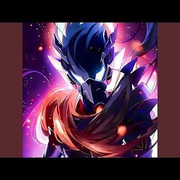 Derniere Danse (Phonk)