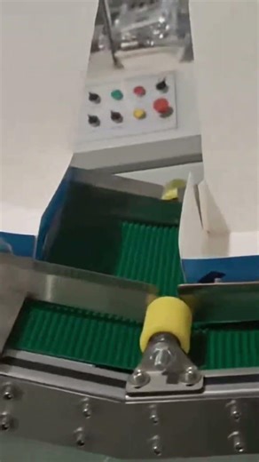Special Single-Station Thermoforming Machine for Paper Right-Angle Boxes | Gift Box Production