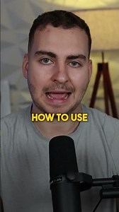 What people get wrong THE MOST about programming