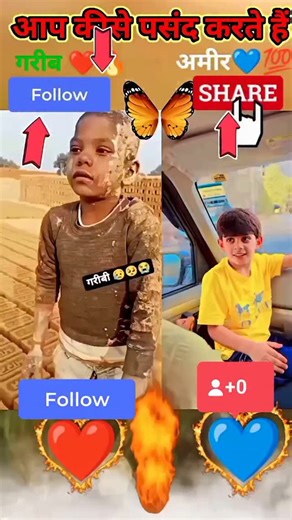 Saurabh Jatav on Instagram: "🥹🥲🥹🥲🥹🥲🥹🥲🥹🥲🥹🥲🥲🥲🥲🥲🥲🥲🥹🥲🥲🥲🥲🥲🥲🥲🥲🥲🥹🥲🥲🥲🥲🥲🥹🥲🥹🥲🥹🥲🥹🥲🥹🥲"