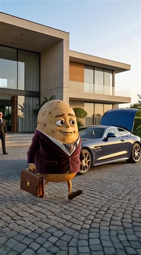 #cutecharchar #aivideo #emotional #viral #fpy | ai video