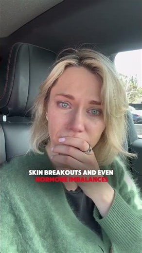 Why Coffee Makes You Poop ☕💩 | Gut Reaction Explained