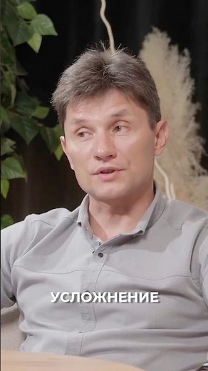 🚩Как прокачать логистику без иллюзий: опыт, ошибки и реальность
