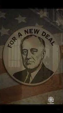 💥 The 1929 Crash: The Collapse That Changed the World | The Great Depression Explained