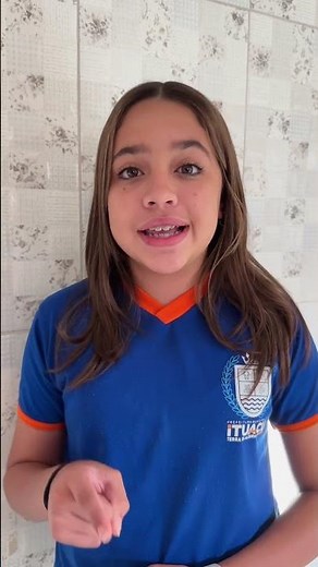 Today at noon, new video, don't miss it (Prayer for the Family)