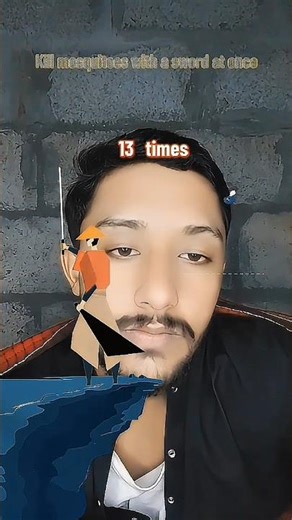 Devil Effect 👿#shortsfeed #shorts