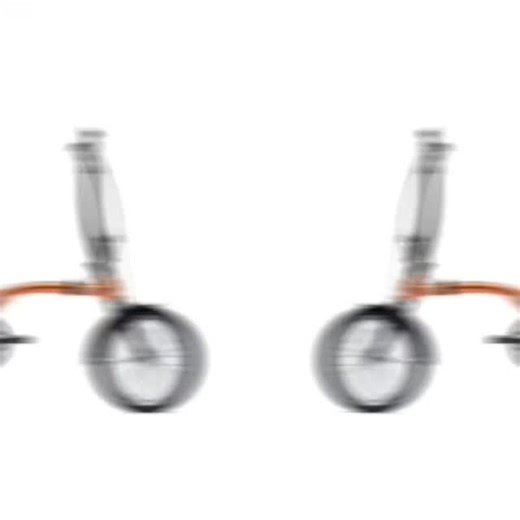 Sam Yap | SPEEDAVE ORIGAMI FOLDING BIKE SPECIFICATIONS : • Internal Routing Cable • Frame: Aluminum Alloy 6061 Tri-Folding Frame • Handlebar:... | Instagram